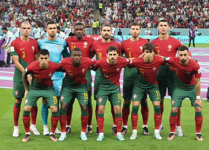 葡萄牙vs乌拉圭稳赢吗